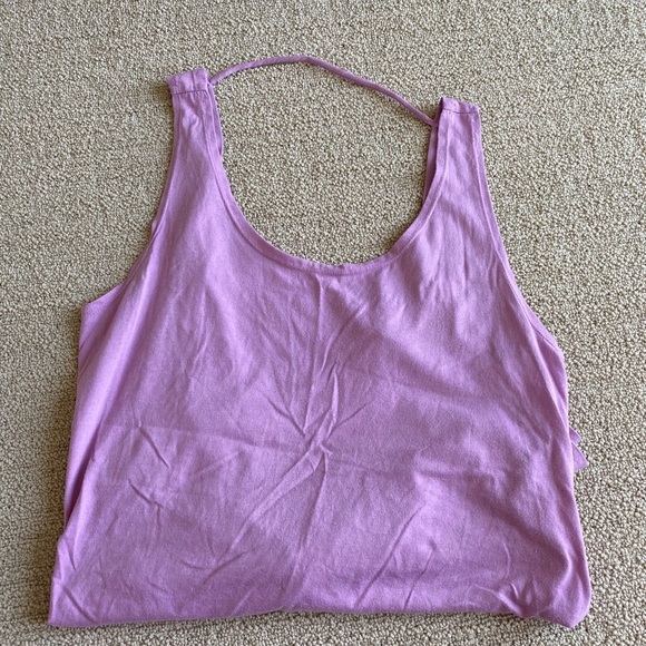Fabletics Femina Tank - Picture 5 of 6